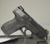 Smith & Wesson 9mm Pistol - 2