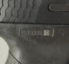 Smith & Wesson 9mm Pistol - 3