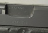 Glock .357 Pistol and Glock Case - 3