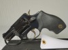 Taurus .38 Special Revolver