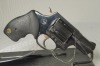 Taurus .38 Special Revolver - 2