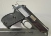 Inter Arms Astra .380 Pistol - 2