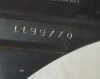 Inter Arms Astra .380 Pistol - 3