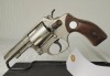 Rossi .38 Special Revolver