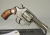 Rossi .38 Special Revolver - 2