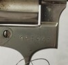 Rossi .38 Special Revolver - 3
