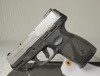 Taurus 9mm Pistol