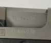 Taurus 9mm Pistol - 3