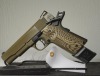 Rock Island .45 ACP Pistol
