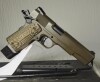 Rock Island .45 ACP Pistol - 2