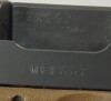 Glock 9mm Pistol - 3