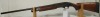 Remington Pump Shotgun - 2