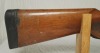 Remington Pump Shotgun - 3