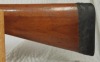 Remington Pump Shotgun - 4