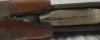 Remington Pump Shotgun - 5