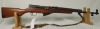 Norinco SKS Rifle - 2