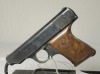 RG .25 Pistol
