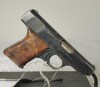 RG .25 Pistol - 2