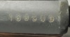 RG .25 Pistol - 3