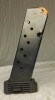 Variety of Pistol Magazines - 3