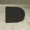 Variety of Pistol Magazines - 4