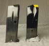 Variety of Pistol Magazines - 5