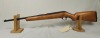 New Haven .22 Rifle
