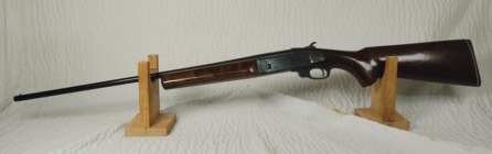 CBC 410 Shotgun