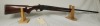 CBC 410 Shotgun - 2