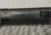 CBC 410 Shotgun - 3