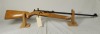 .22 Rifle - 2