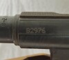 .22 Rifle - 4