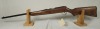 Sears-JC Higgins .22 Rifle