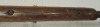 Sears-JC Higgins .22 Rifle - 4
