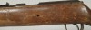 Sears-JC Higgins .22 Rifle - 5
