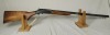 H&R 12 ga Shotgun - 2