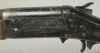 H&R 12 ga Shotgun - 3
