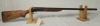 H&R 12 ga Shotgun - 2