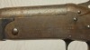 H&R 12 ga Shotgun - 3