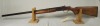 Winchester 12 ga Shotgun