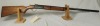 Winchester 12 ga Shotgun - 2