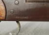 Winchester 12 ga Shotgun - 3
