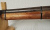 Winchester 12 ga Shotgun - 4