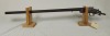 New Port 12 ga Shotgun