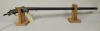 New Port 12 ga Shotgun - 2