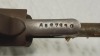 New Port 12 ga Shotgun - 3