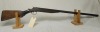 Volunteer Arms 12 ga Shotgun