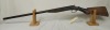 Volunteer Arms 12 ga Shotgun - 2