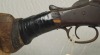 Volunteer Arms 12 ga Shotgun - 3