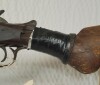 Volunteer Arms 12 ga Shotgun - 4